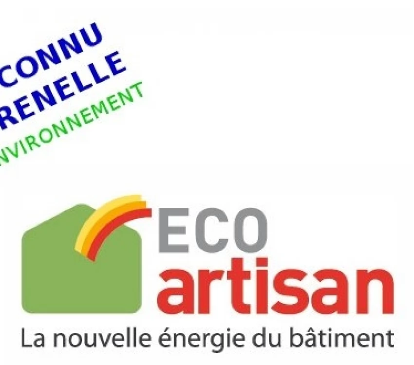 Eco Artisans
